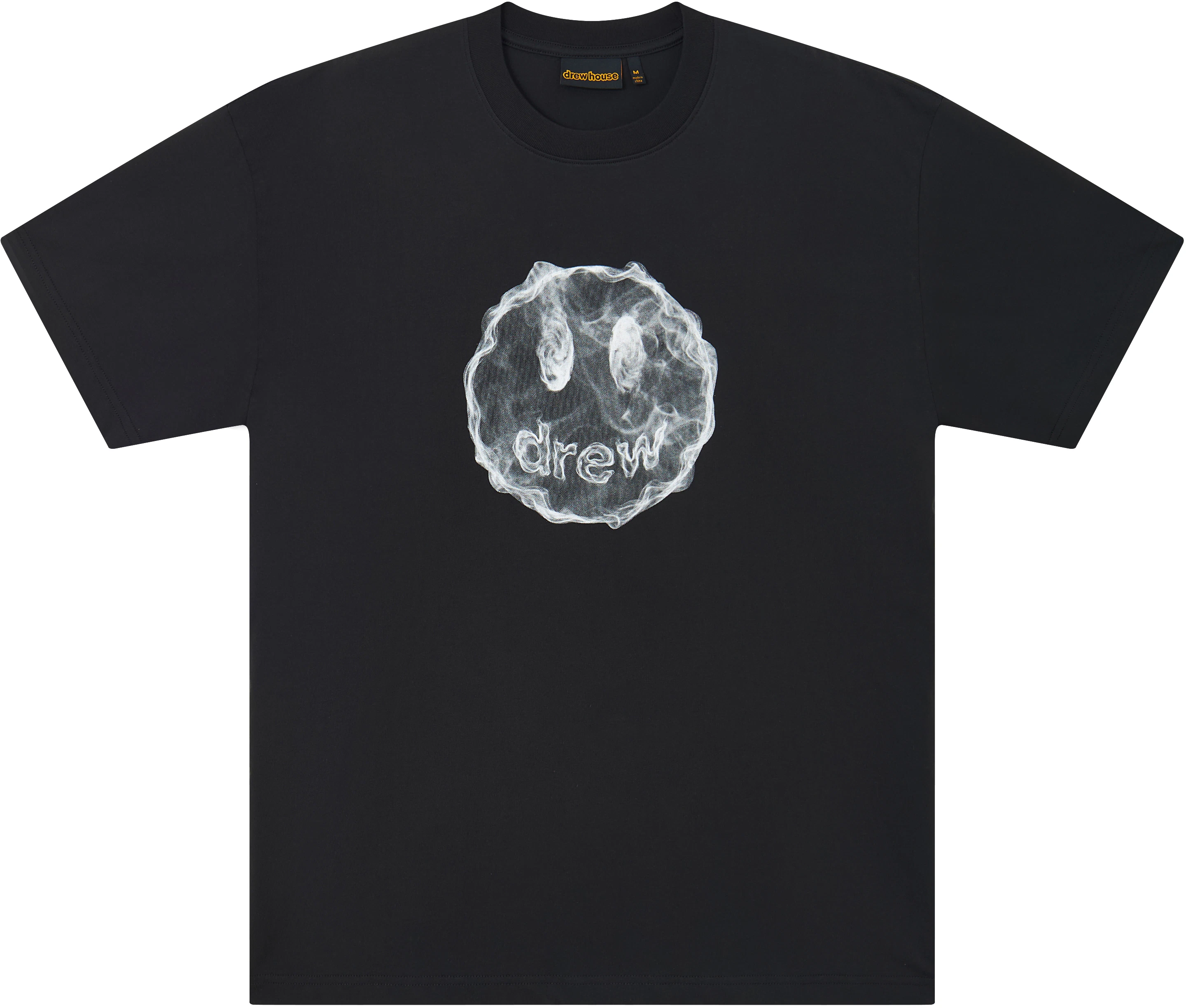 drew-house-ss-26-smoky-mascot-unisex-tee-minimalist-and-comfortable-crewneck-t-shirt-dh-hj-2617