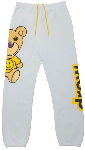 drew-house-teddy-series-sweatpants-logo-knit-joggers-unisex-light-blue-dr-ss-21-142