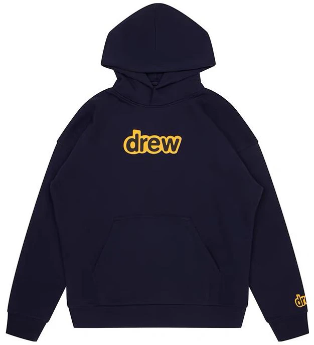 drew-house-unisex-oversized-letter-hoodie-pullover-comfy-and-stylish-dh-vf-31125-sedn
