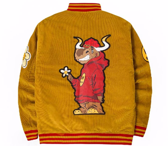 drew-house-varsity-jacket-smile-face-corduroy-china-exclusive-dijon-unisex-dh-c6392-oxdi