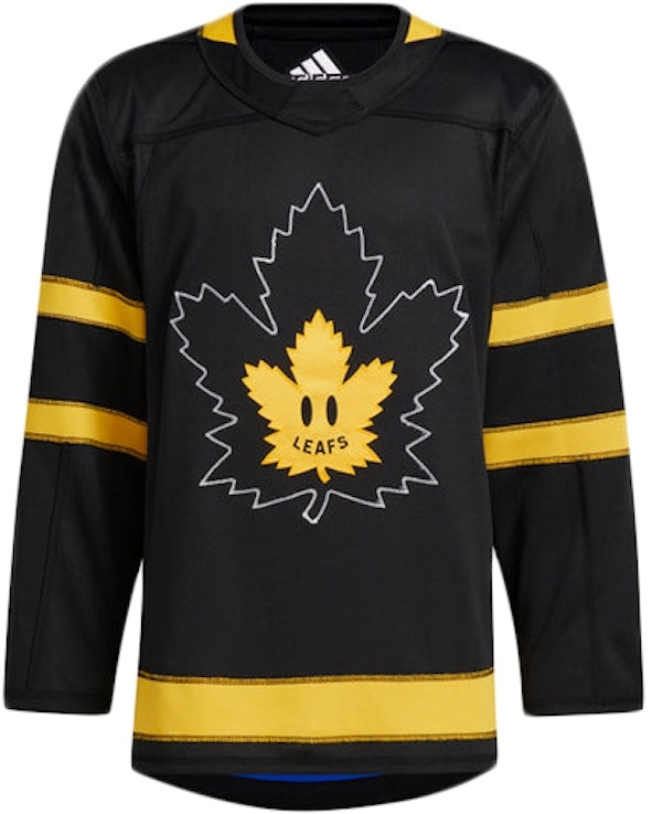 drew-house-x-toronto-maple-leafs-alt-3rd-jersey-black-yellow-blue