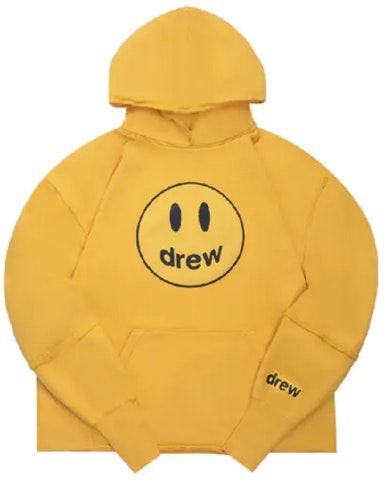 drew-house-yellow-smiley-hoodie-unisex-fleece-winter-edition-dr-ss-20-018
