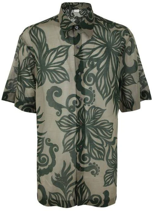 dries-van-noten-ss-23-floral-button-up-short-sleeve-shirt-brown-2310207086136606