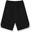 Purchase DRIX Rugby Graphic Mesh Bermuda Shorts_Black DRSPT04BK