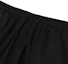 Details for DRIX Rugby Graphic Mesh Bermuda Shorts_Black DRSPT04BK