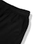 Sizing DRIX Rugby Graphic Mesh Bermuda Shorts_Black DRSPT04BK