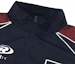 Details for DRIX Two-Tone Piping Racing Jacket_Navy DRFJK02NV