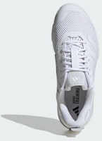 드롭 세트 3 IH8289 Order 드롭 세트 3 IH8289