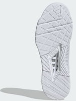 드롭 세트 3 IH8289 Lookbook 드롭 세트 3 IH8289