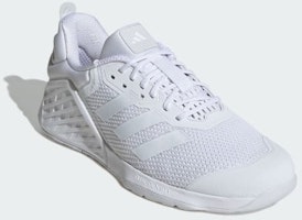 드롭 세트 3 IH8289 Shop 드롭 세트 3 IH8289