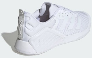 드롭 세트 3 IH8289 Purchase 드롭 세트 3 IH8289