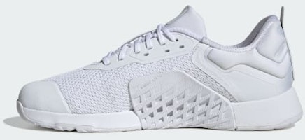 드롭 세트 3 IH8289 Details for 드롭 세트 3 IH8289