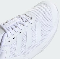 드롭 세트 3 IH8289 Cheap 드롭 세트 3 IH8289