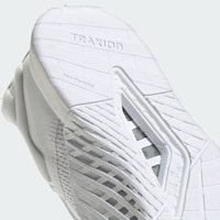 드롭 세트 3 IH8289 1