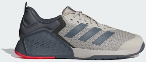 Dropset 3 Sneakers JI3901 Dropset 3 Sneakers JI3901