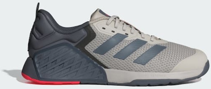 Sepatu Dropset 3 JI3901 Buy Sepatu Dropset 3 JI3901