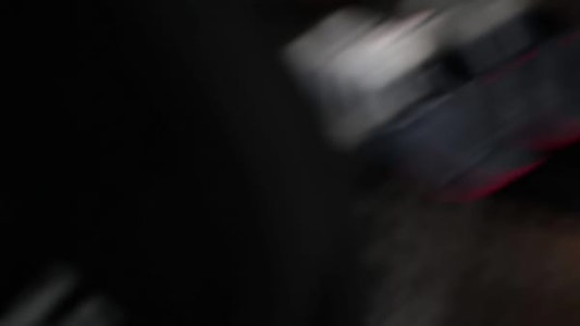 Sepatu Dropset 3 JI3901 Order Sepatu Dropset 3 JI3901