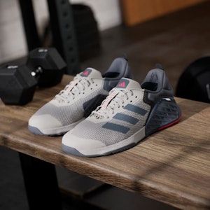 Sepatu Dropset 3 JI3901 Purchase Sepatu Dropset 3 JI3901