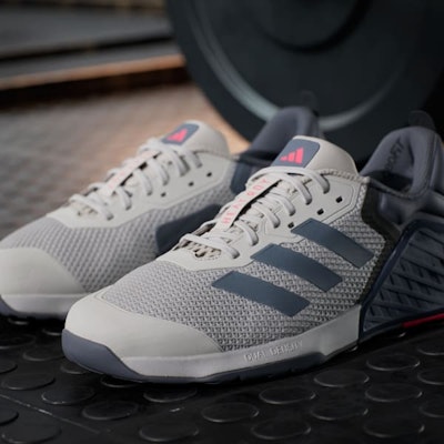 Dropset 3 Sneakers JI3901 1