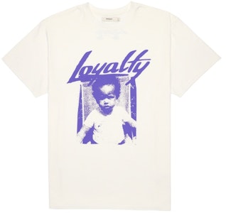 DropX™ Eksklusif: IM DFRNT by Lewis Hamilton Loyalitas Kaos Putih Buy DropX™ Eksklusif: IM DFRNT by Lewis Hamilton Loyalitas Kaos Putih
