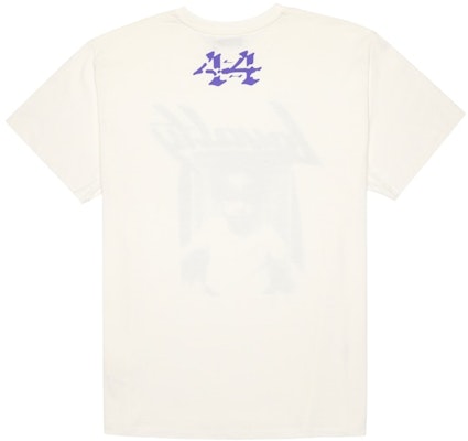 DropX™ Exclusive: IM DFRNT by Lewis Hamilton Loyalty Tee White Order DropX™ Exclusive: IM DFRNT by Lewis Hamilton Loyalty Tee White