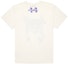 Order DropX™ Exclusive: IM DFRNT by Lewis Hamilton Loyalty Tee White