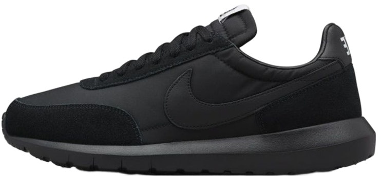 dsm-x-nike-nike-lab-roshe-daybreak-triple-black-849372-001