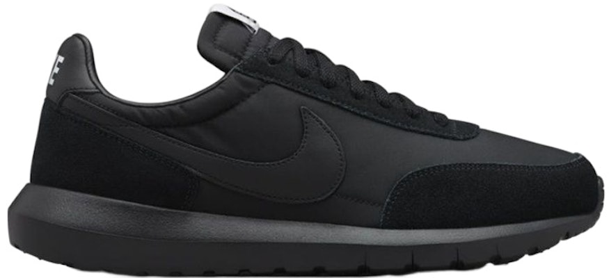 耐吉Roshe復刻晨光杜佛街市集限量版 Order 耐吉Roshe復刻晨光杜佛街市集限量版