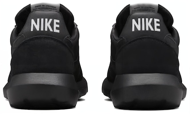 耐吉Roshe復刻晨光杜佛街市集限量版 Shop 耐吉Roshe復刻晨光杜佛街市集限量版