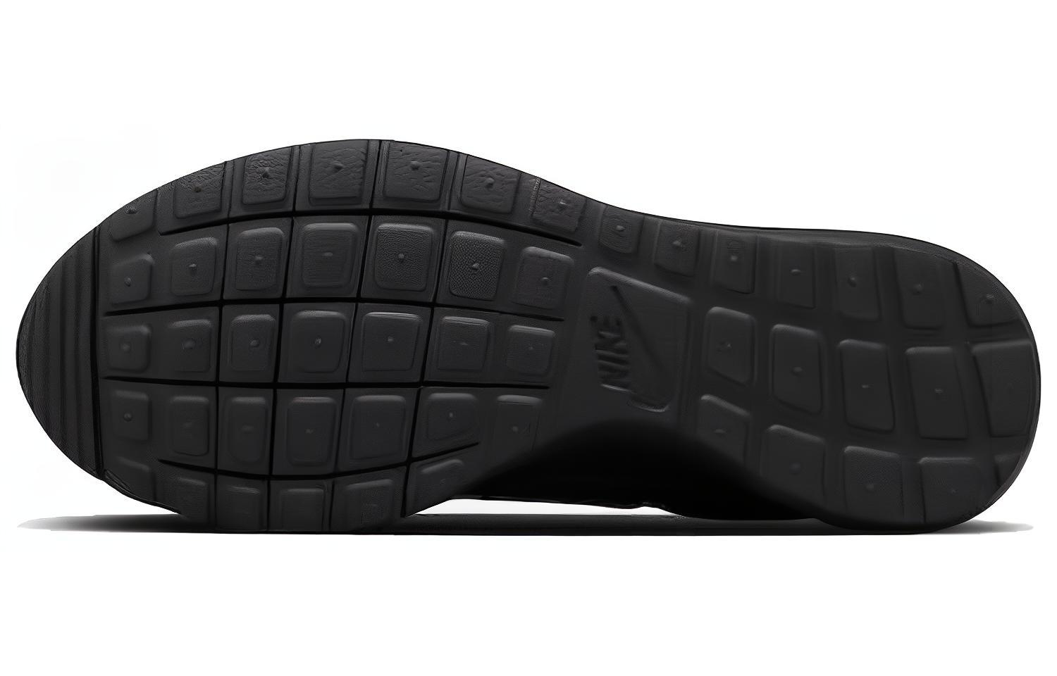 Purchase DSM x 나이키 랩 로쉬 데이브레이크 '트리플 블랙' 849372-001