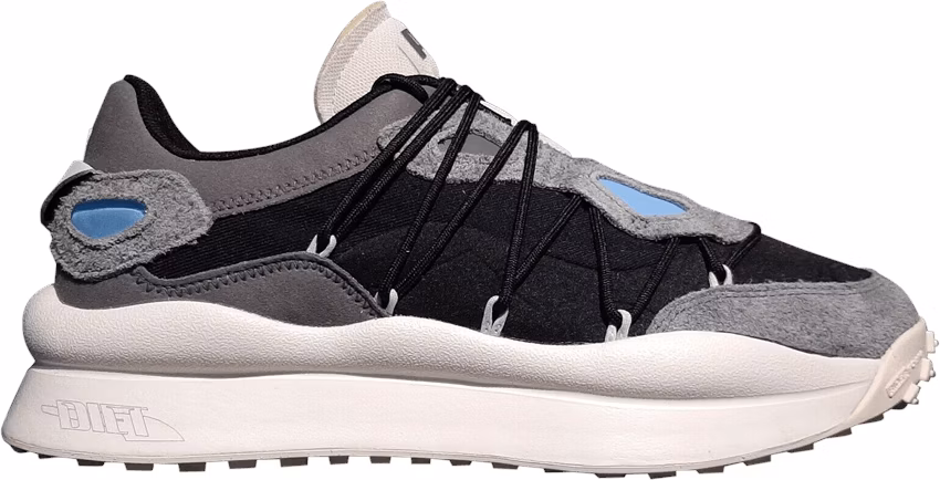 dsm-x-puma-street-rider-black-castlerock