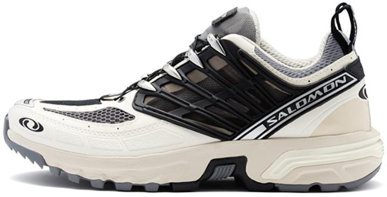 Salomon DSM x ACS PRO '黑白' 运动鞋 473494 Buy Salomon DSM x ACS PRO '黑白' 运动鞋 473494