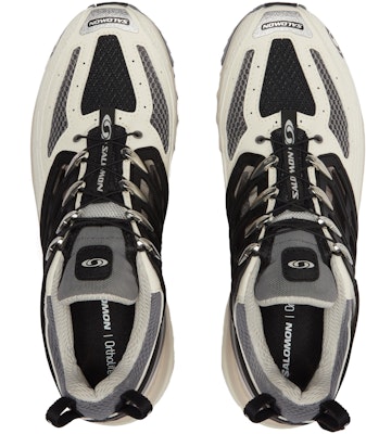 Salomon DSM x ACS PRO '黑白' 运动鞋 473494 Shop Salomon DSM x ACS PRO '黑白' 运动鞋 473494