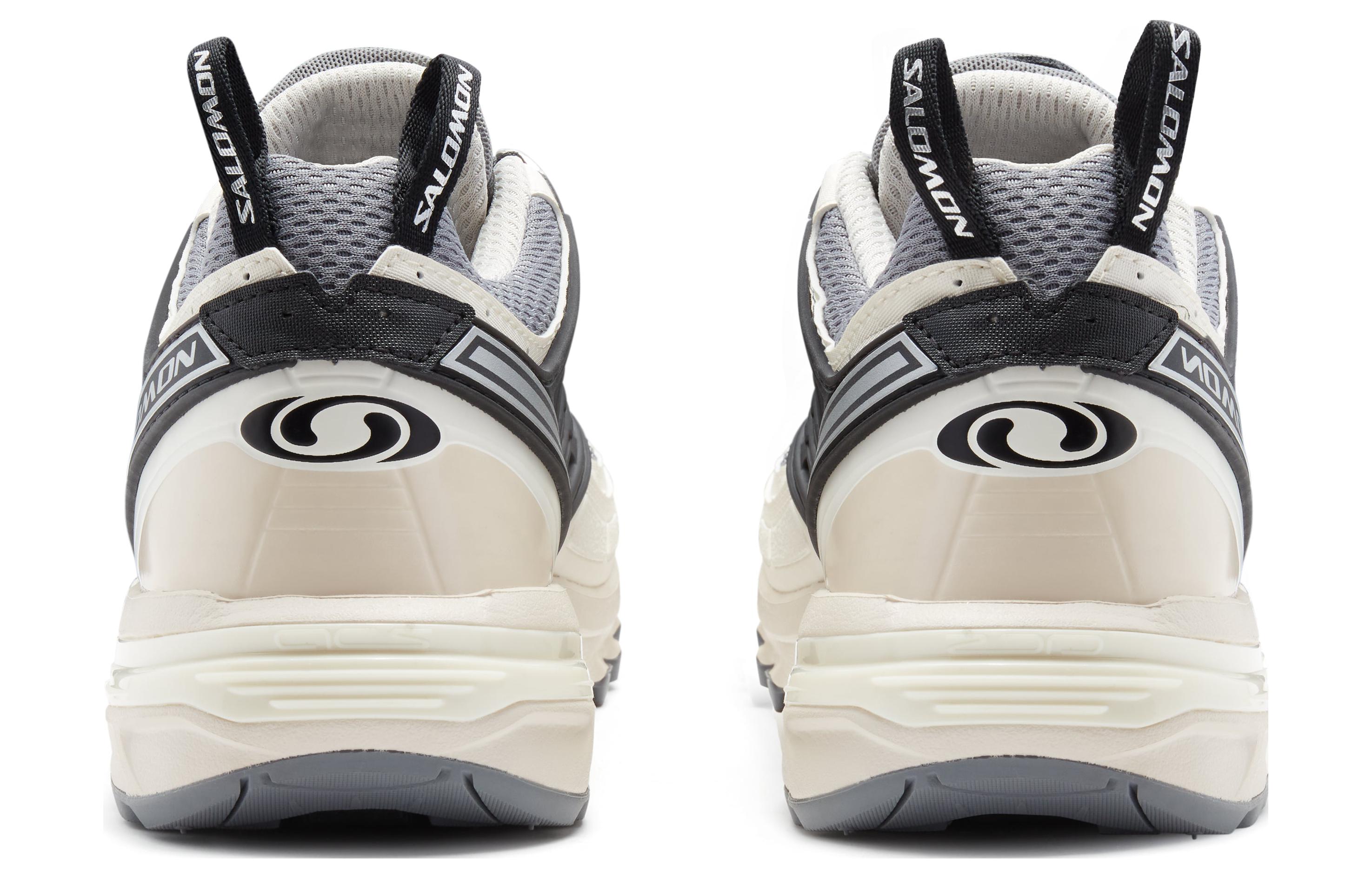 Purchase Salomon DSM x ACS PRO 白黒 (Salomon DSM x ACS PRO シロクロ) 473494