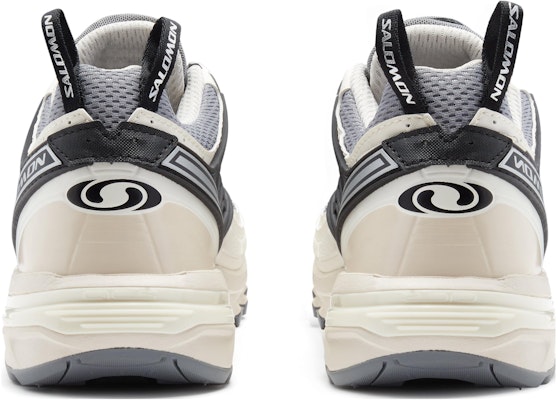 Salomon DSM x ACS PRO '黑白' 运动鞋 473494 Purchase Salomon DSM x ACS PRO '黑白' 运动鞋 473494