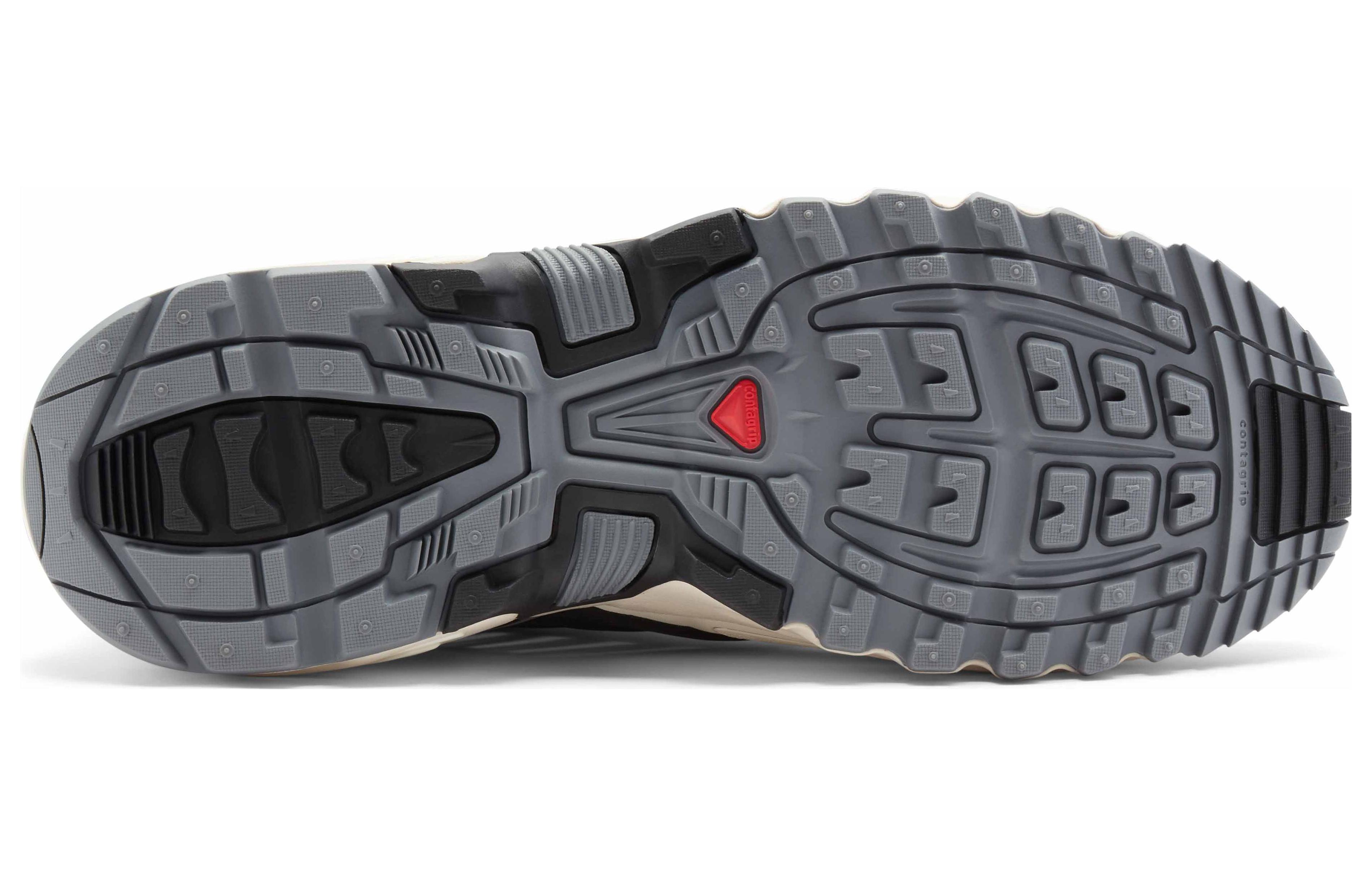 Details for Salomon DSM x ACS PRO 白黒 (Salomon DSM x ACS PRO シロクロ) 473494