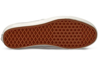 DSM x Vans Authentic Vault Fluro Rebellion Og LX 低幫滑板鞋 男女同款 橙黑色 Purchase DSM x Vans Authentic Vault Fluro Rebellion Og LX 低幫滑板鞋 男女同款 橙黑色