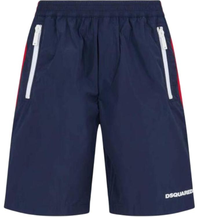 dsquared-2-90-s-urban-elastic-boxer-shorts-navy-blue-casual-shorts-s74-mu-0814-s47858-477