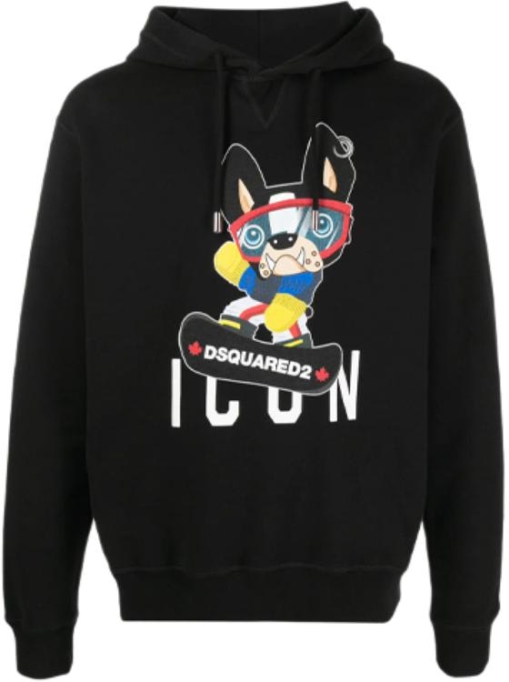 dsquared-2-black-cartoon-logo-printed-sweatshirt-s79-gu-0052-s25042-900