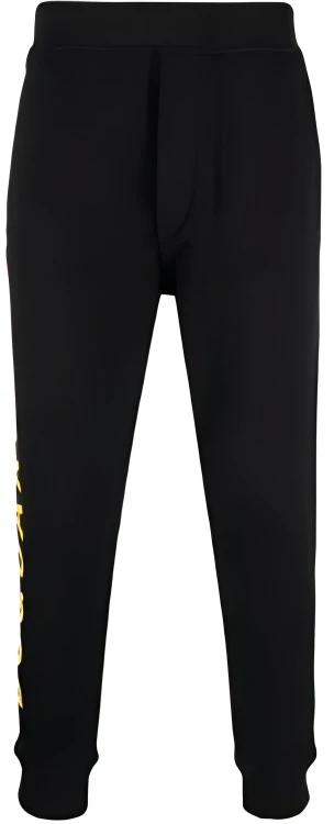 dsquared-2-black-jogger-sweatpants-with-side-logo-print-and-elastic-waist-s74-kb-0650-s25516-900