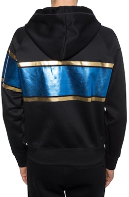 DSQUARED2 ブラック ロゴプリント カジュアルフーディー S74GU0263S23092-964 Purchase DSQUARED2 ブラック ロゴプリント カジュアルフーディー S74GU0263S23092-964