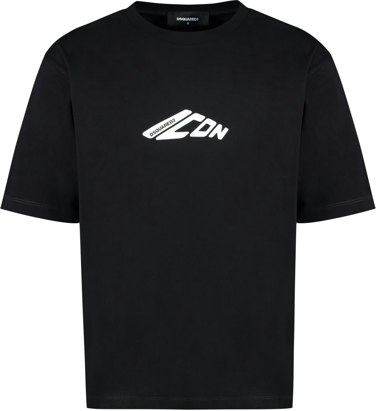 dsquared-2-black-loose-fit-crewneck-logo-print-t-shirt-s79-gc-0096-d20033-900