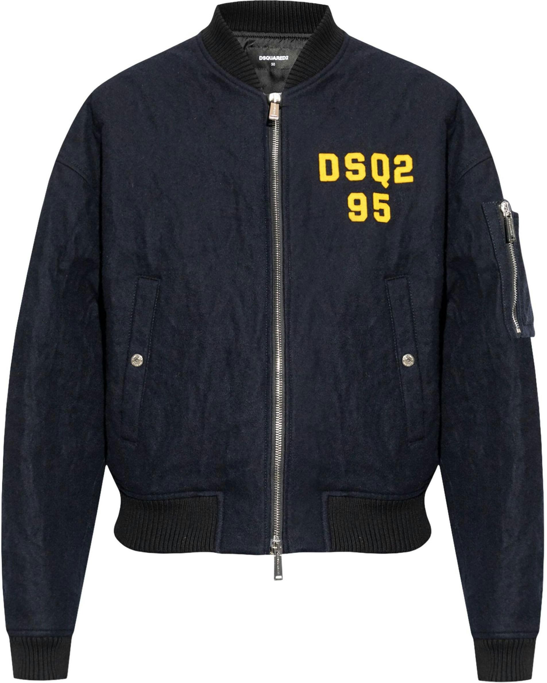 dsquared-2-black-oversized-zipper-letter-print-long-sleeve-jacket-s71-an-0563-s44216-477