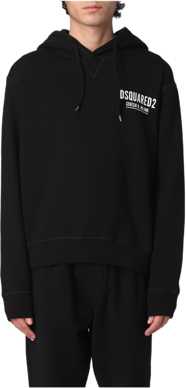 dsquared-2-black-solid-color-logo-sweatshirt-s71-gu-0451-s25516-900