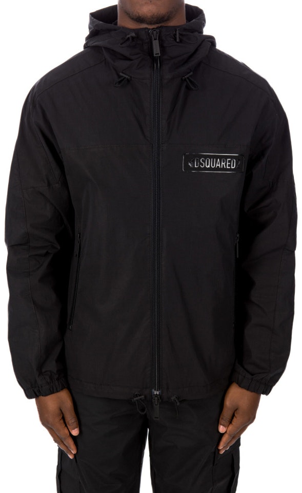 dsquared-2-black-zip-up-hoodie-jacket-with-letter-print-s71-an-0370-s53578-900