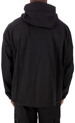 DSQUARED2 ブラック ジップアップ フーディ ジャケット レタープリント入り. S71AN0370S53578-900 Shop DSQUARED2 ブラック ジップアップ フーディ ジャケット レタープリント入り. S71AN0370S53578-900