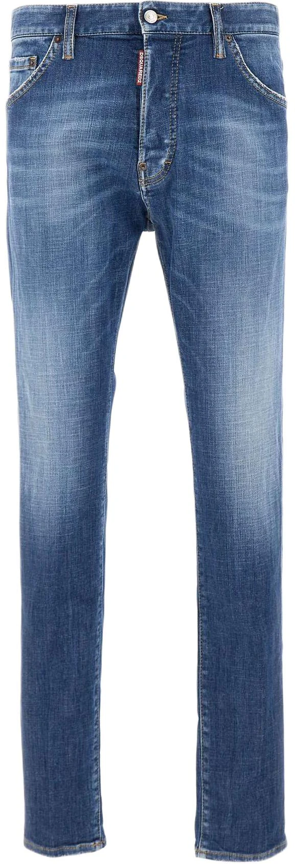 dsquared-2-blue-washed-distressed-straight-fit-zipper-jeans-s74-lb-1571-s30872-470