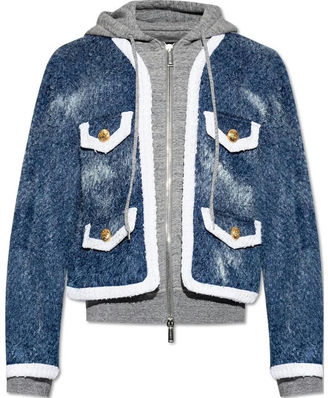 dsquared-2-blue-zip-up-hooded-patchwork-jacket-s71-an-0580-d30001-470