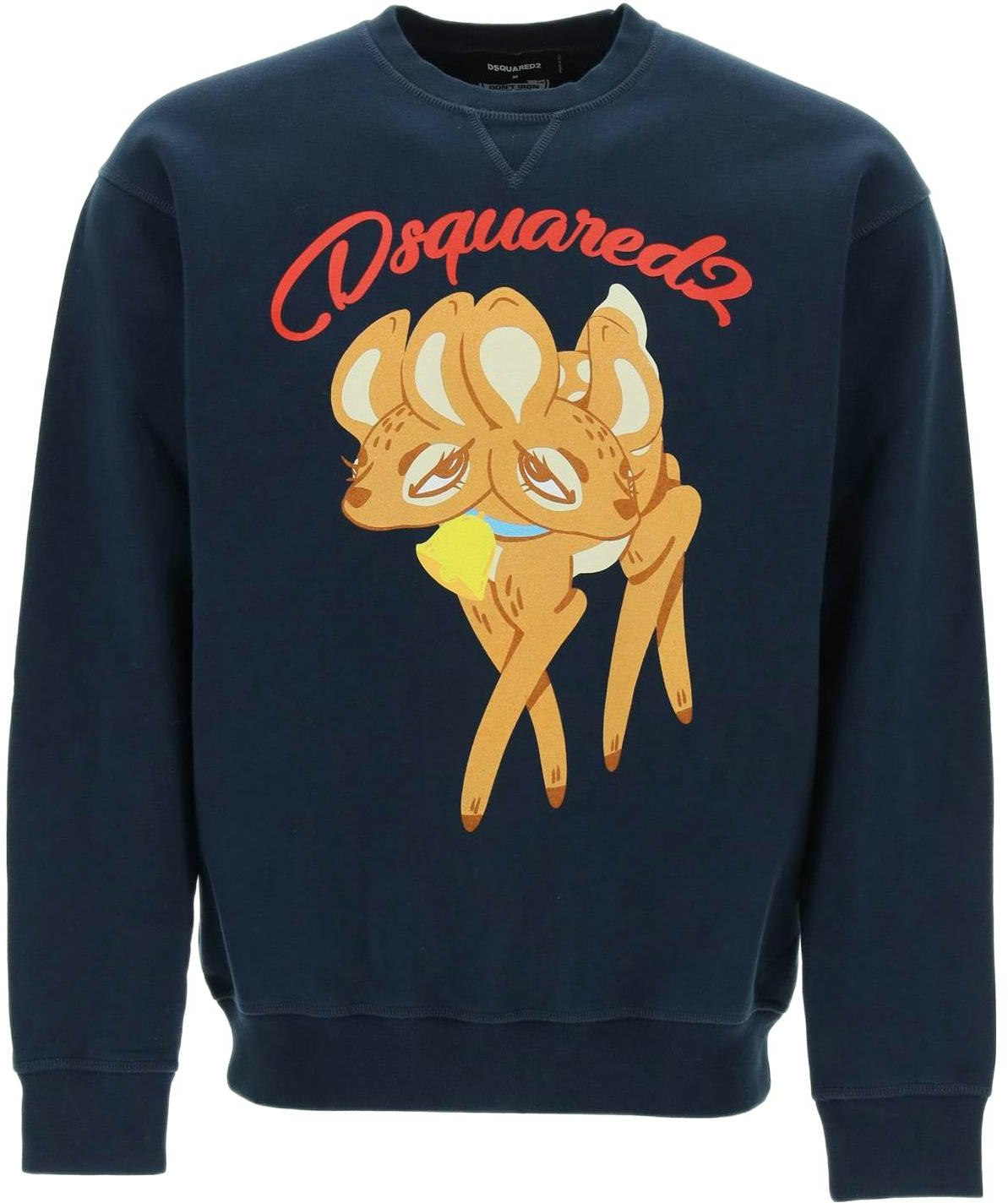 dsquared-2-cartoon-print-pullover-sweatshirt-navy-blue-s71-gu-0479-s25042-478-nb