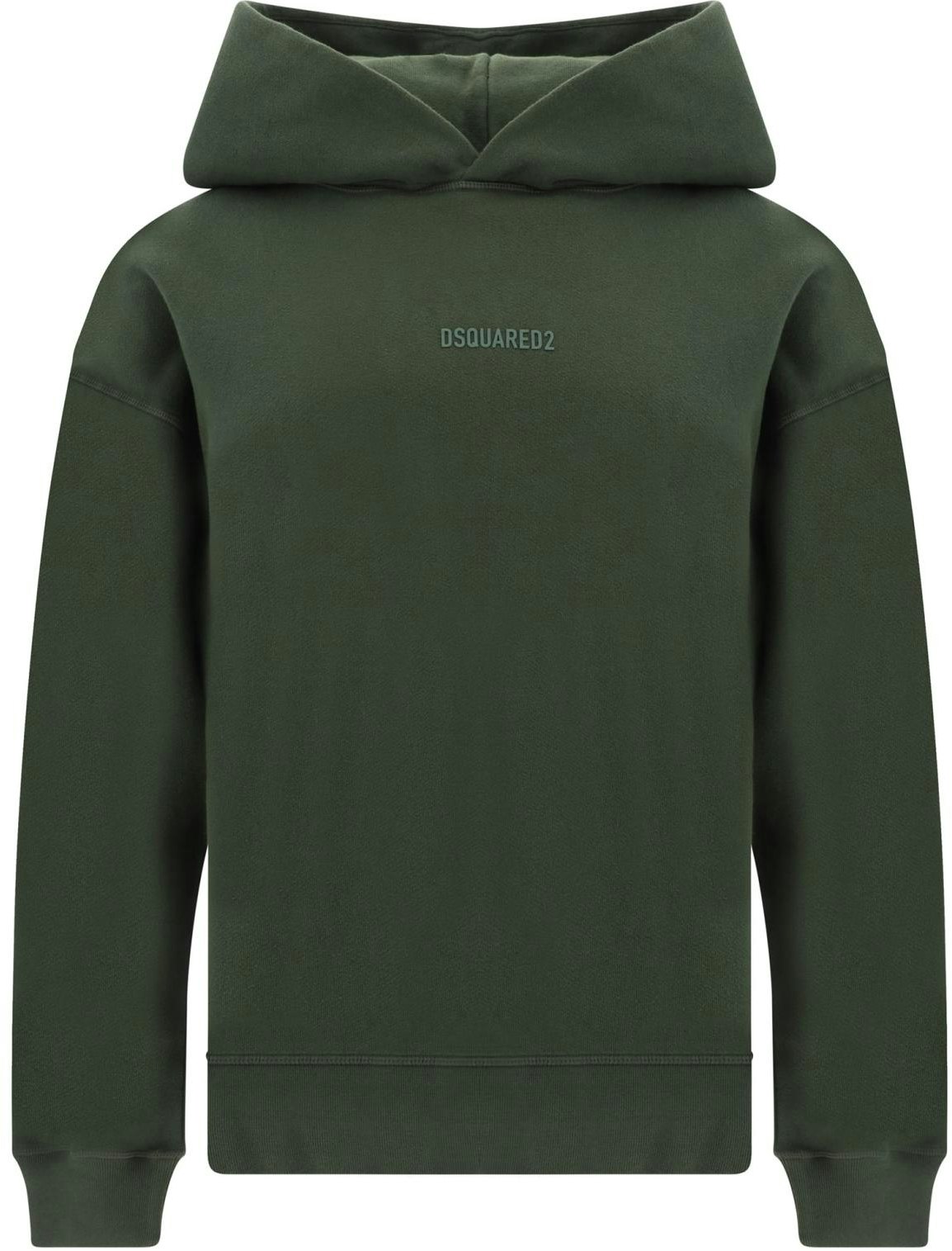 dsquared-2-green-logo-embroidered-pullover-hoodie-long-sleeve-s74-gu-0827-d25001-697